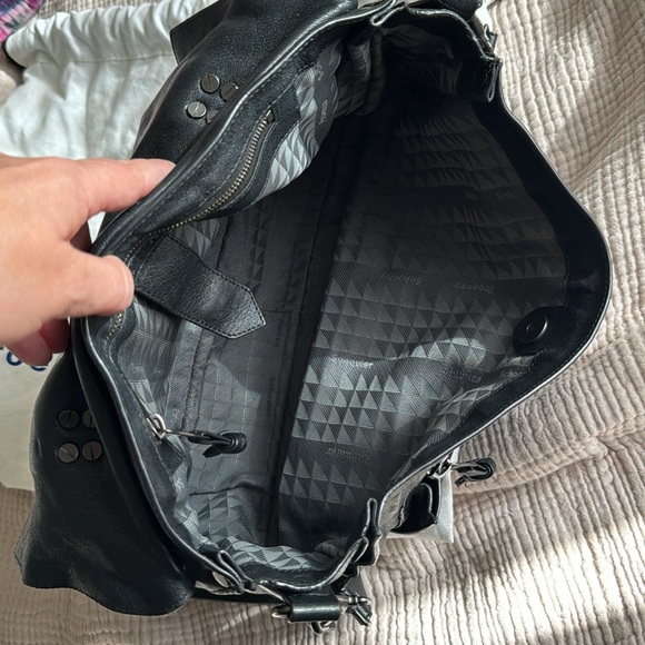 PROENZA SHOULER PS1 Medium - Picture 7 of 15